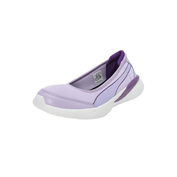 Puma Women Flaira Softride y Sneaker