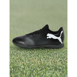 Puma FUTURE 7 PLAY IT Men Indoor Court Shoes