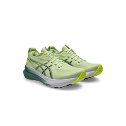 ASICS GEL-KAYANO 31 Men Textured Running Sports Shoes