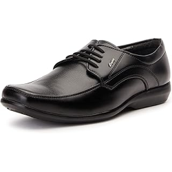 Bata