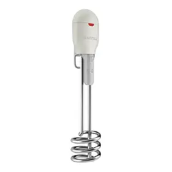 HAVELLS ZETA 1500 WATT IMMERSION HEATER | ISI MARK HEAVY DUTY 3 PIN MO