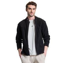 Boldfit Sweatshirt for Man Stylish Sweatshirts for Men Breathable Full Zipper Sweatshirt for Men Casual Sweat Shirt for Man Full Sleeves Sweaters for Winter All Day Winter wear