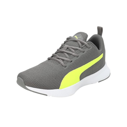 Puma Men Robust V2 Running Shoe