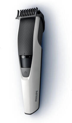 PHILIPS BT3101/15 Lift & Trim Tech, 30% Faster, Effortless Even Waterp