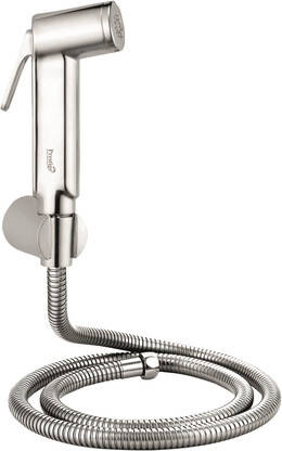 PRESTIGE HIGH PRESSURE WITH 1 MTR FLEXIBLE SS TUBE AND HOOK HEALTH  FA