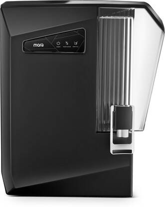 MARQ BY FLIPKART CLARIO 7 L RO + UF + UV + COPPER + ALKALINE + MINERAL