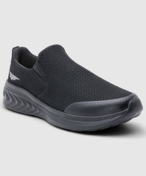 RED TAPE Walking Shoes For Men