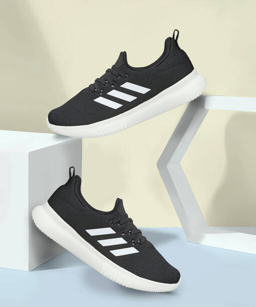 ADIDAS CushUp M Walking Shoes For Men