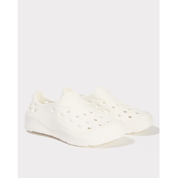 YOUSTA Men Slip-On Sandals