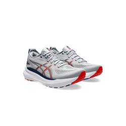ASICS GEL-KAYANO 31 Men Textured Running Sports Shoes
