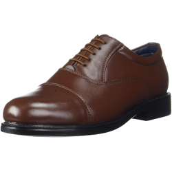 Bata Men's Lace-up Formal Shoes