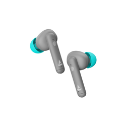 boAt Airdopes 141 True Wireless In Ear Headphones