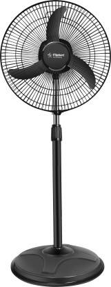 Flipkart SmartBuy FALCON with 2 Year Warranty Ultra High Speed 400 mm 