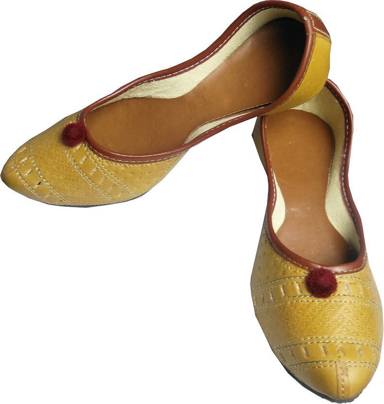 harshvardhanmart Party Wear For Women(Brown , 5)