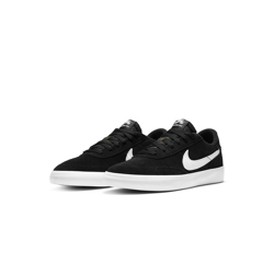 Nike SB Heritage Vulc Skate Shoes