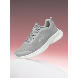 HRX by Hrithik Roshan Men Walking Shoes