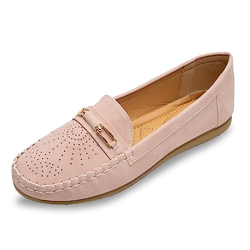 SIXTH STREET SXT 062 Pink 38