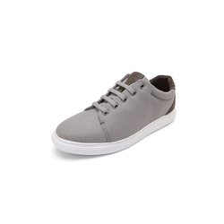 Ruosh Casual Sneakers Grey