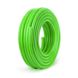 Cinagro Gardening Foam Hose Pipe 5 Meter  Lightweight, Flexible, Durab