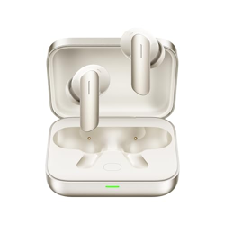 REALME BUDS AIR 7,12.4MM DYNAMIC BASS DRIVERS,52HRS PLAYTIME,52DB HYBR