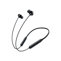 ONEPLUS BULLETS Z2 WITH 12.4MM DRIVERS & UPTO 30HOURS PLAYBACK WIRELES