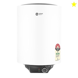 ORIENT ELECTRIC ENAMOUR CLASSIC PRO GEYSER|25L STORAGE WATER HEATER| H