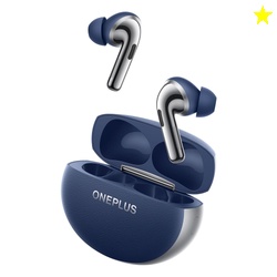 ONEPLUS BUDS PRO 3 BLUETOOTH TWS IN-EARBUDS DUAL DRIVERS, DUAL DACS, D