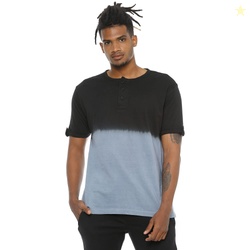 Campus Sutra Men's Regular Fit T-Shirt