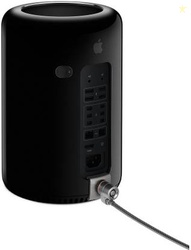 Apple Mac Pro Adapter MD564ZM/A(Black)