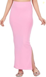 GRIOPY Women Shapewear