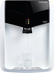 Hindware Elara 7 L RO + UV + UF + TDS Water Purifier Suitable for all