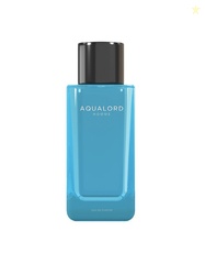 Colorbar Aqualord Homme Men Long Lasting EDP -100 ml