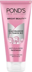 POND's Bright Beauty Spot-less Glow With Vitamins, Removes Dead Skin C
