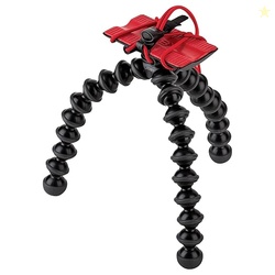 GorillaPod Speaker Stand (Blk)