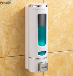 Prestige 400 ml Conditioner, Foam, Gel, Liquid, Lotion, Sanitizer Stan