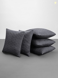 LA VERNE 5 Pieces Sofa Cushions