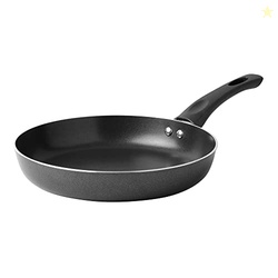 Fackelmann Quartz Nonstick Fry Pan 26Cm | Greblon German Technology |