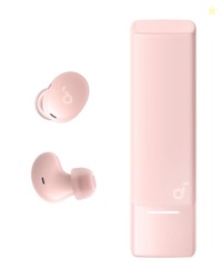 soundcore A30I, Noise Cancelling in Ear Earbuds,Stylish Design, Lightw