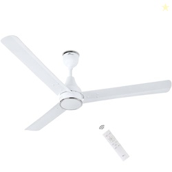 RR SIGNATURE NEOAIR 1200MM BLDC CEILING FAN | 5-STAR BEE RATED | ENERG