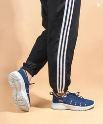 HRX by Hrithik Roshan Outdoors For Men