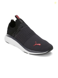 Puma Softride Pro Echo Men Slip-On Shoes