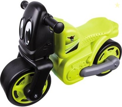 BIG Racing Bike(Multicolor)