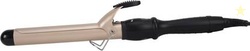 Hector Professionals HT-315 Rotating Curling Tong, 19 mm Electric Hair Curler(Barrel Diameter: 19 mm)