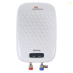 RR Signature Centrino 3L Water Heater for Home | Instant Storage Geyse
