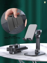 Flenzy Solid Printed Holster Cover Mobile Accessories