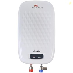 RR Signature Centrino 5L Water Heater for Home | Instant Storage Geyse
