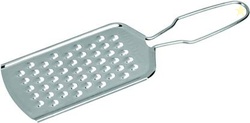 KVG Grater(1 Grater)