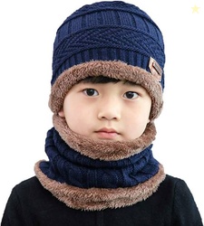 MSE Fashion Kids Cap
