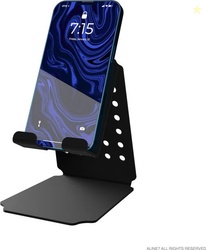 En ligne 47 Mobile Holder