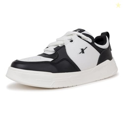 SPARX SNEAKER SN-9066 WHITE FOR MEN